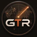 GTR